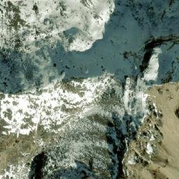 Satellite imagery of Zhuobagengbujielang La, CN