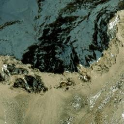 Satellite imagery of Zhuobagengbujielang La, CN