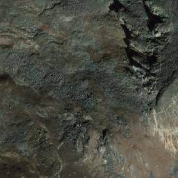 Satellite imagery of Zaqung La, CN