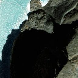 Satellite imagery of Xixi La, CN