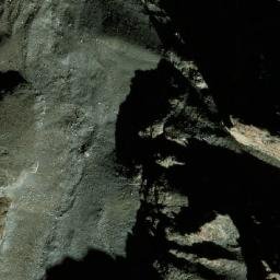 Satellite imagery of Za La, CN