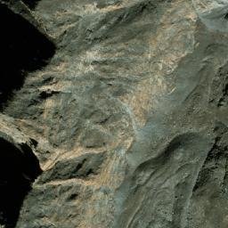 Satellite imagery of Za La, CN