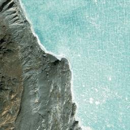 Satellite imagery of Za La, CN