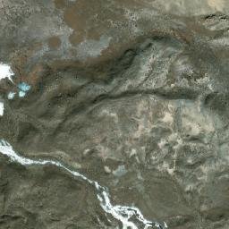 Satellite imagery of Olo La, CN