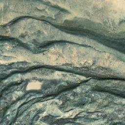 Satellite imagery of Olo La, CN