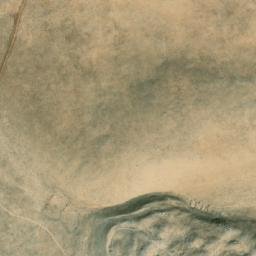 Satellite imagery of Rigarlhapo, CN