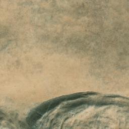 Satellite imagery of Rigarlhapo, CN
