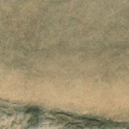 Satellite imagery of Rigarlhapo, CN