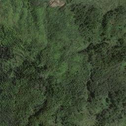 Satellite imagery of Mao-feng Shan, CN