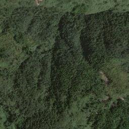 Satellite imagery of Mao-feng Shan, CN