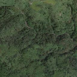Satellite imagery of Mao-feng Shan, CN