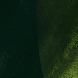 Satellite imagery of Booth Point, US