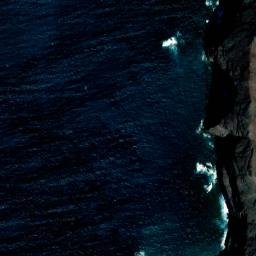 Satellite imagery of survey_point, MA