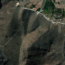 Satellite imagery of survey_point, MA