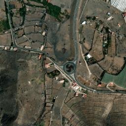 Satellite imagery of survey_point, MA