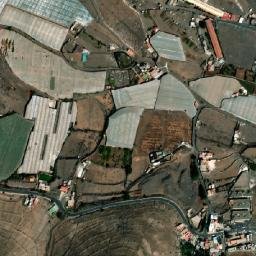 Satellite imagery of survey_point, MA