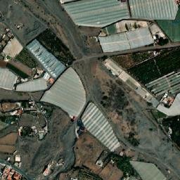 Satellite imagery of survey_point, MA