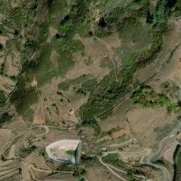 Satellite imagery of survey_point, MA