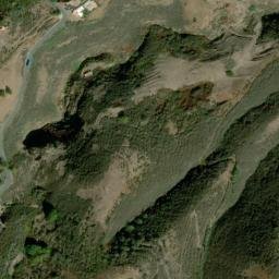 Satellite imagery of survey_point, MA