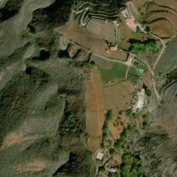 Satellite imagery of survey_point, MA
