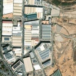 Satellite imagery of survey_point, MA