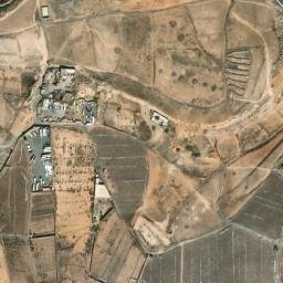 Satellite imagery of survey_point, MA
