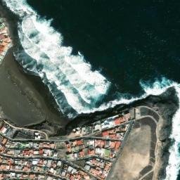 Satellite imagery of survey_point, MA
