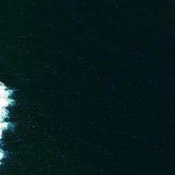 Satellite imagery of Punta de Melenara, ES