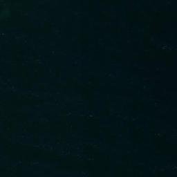 Satellite imagery of Punta de Melenara, ES