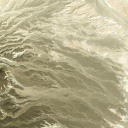 Satellite imagery of Jabal an Nuhaydāt as Sūd, EG