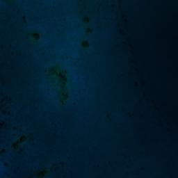 Satellite imagery of Johnson Point, SA