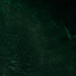 Satellite imagery of Ra’s as Saffānīyah, SA