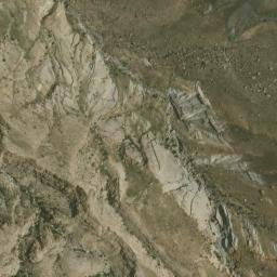 Satellite imagery of Bori, PK