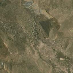 Satellite imagery of Bori, PK