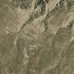 Satellite imagery of Bori, PK