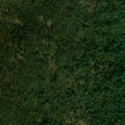 Satellite imagery of Paṅsu Ḍā̃ḍā, NP