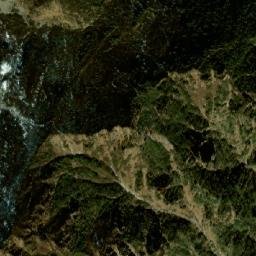 Satellite imagery of Kāppā Ḍā̃ḍā, NP