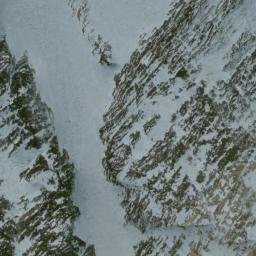 Satellite imagery of 乔治·马洛里, IN