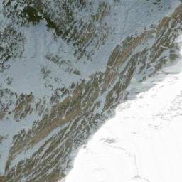 Satellite imagery of 乔治·马洛里, IN