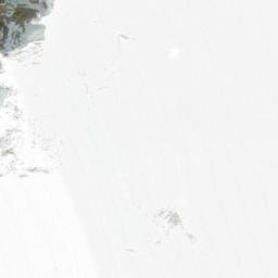 Satellite imagery of 乔治·马洛里, IN