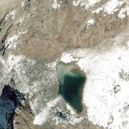 Satellite imagery of Amachibma, CN