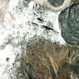 Satellite imagery of Amachibma, CN