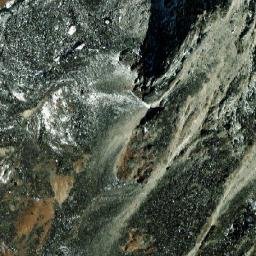 Satellite imagery of Amachibma, CN