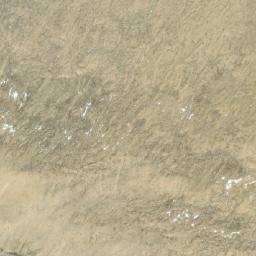 Satellite imagery of Loinbo La, CN
