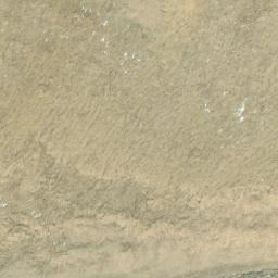 Satellite imagery of Loinbo La, CN