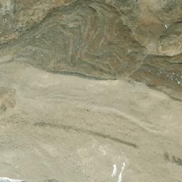 Satellite imagery of Jiwu La, CN