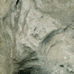Satellite imagery of Latog La, CN