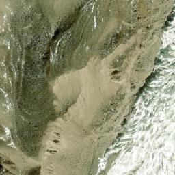 Satellite imagery of Zhuobagengbujielang La, CN
