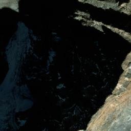 Satellite imagery of Za La, CN