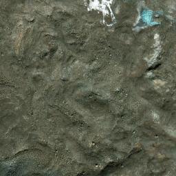 Satellite imagery of Olo La, CN